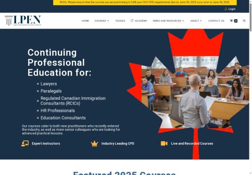 lpen capture - 2025-05-25 00:12:50