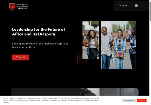 panafricanthought.com capture - 2025-05-25 00:14:05