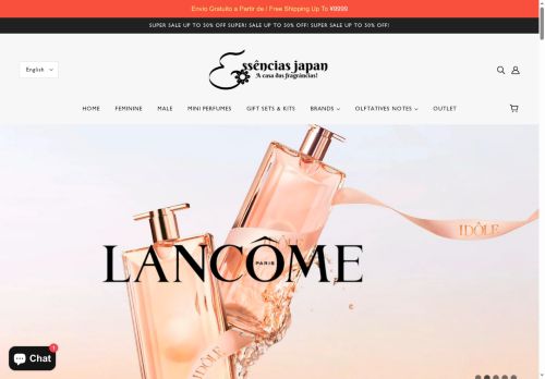 essenciasjapan.com capture - 2025-05-25 00:19:55