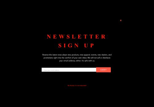 hddefense.com capture - 2025-05-25 00:30:16