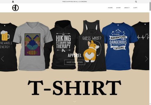 hn-rose.com capture - 2025-05-25 00:36:10