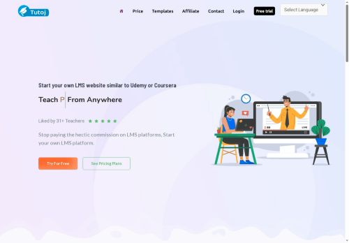 tutoj.com capture - 2025-05-25 00:37:08