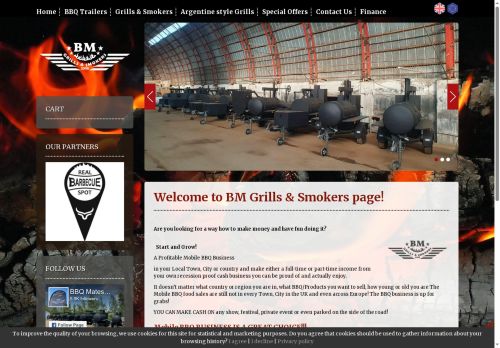 bbqmates.co.uk capture - 2025-05-25 00:38:26