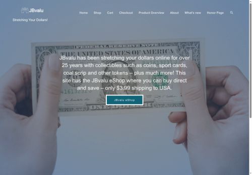 jbvalu.com capture - 2025-05-25 00:40:51