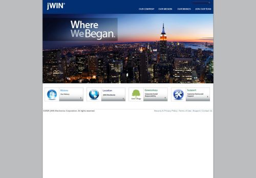 JWIN capture - 2025-05-25 00:50:56