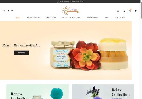 keys4lifeinc.com capture - 2025-05-25 00:50:56