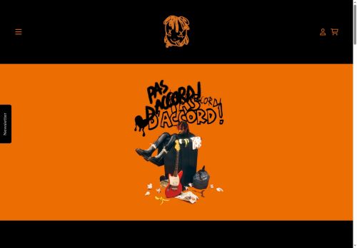 youv-dee.com capture - 2025-05-25 00:52:49