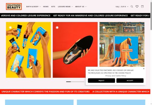 toiletpaperbeauty.com capture - 2025-05-25 01:02:31