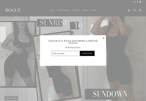 gonerogue.fashion capture - 2025-05-25 01:04:38