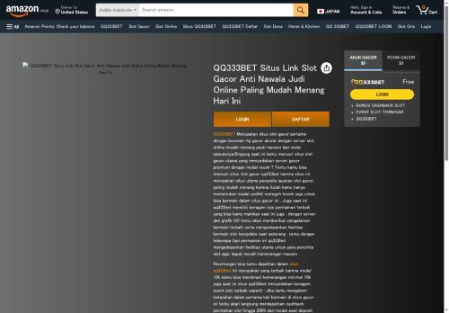 Noble Denim capture - 2025-05-25 01:06:00