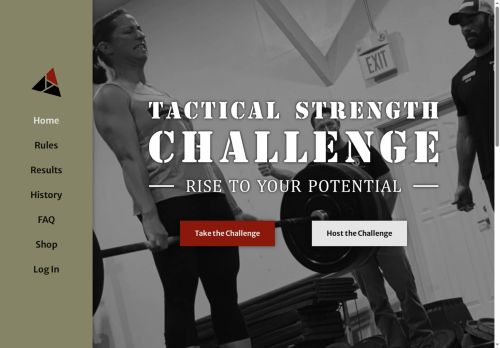 tacticalstrengthchallenge.com capture - 2025-05-25 01:14:34