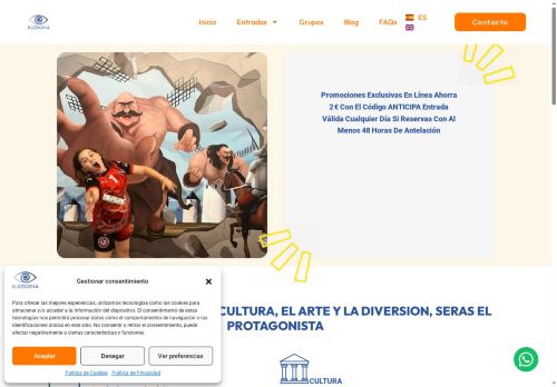 iluziona.com capture - 2025-05-25 01:15:49