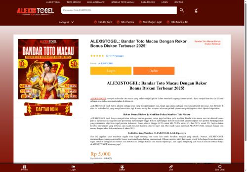 Scribbler 3d Pen capture - 2025-05-25 01:22:30