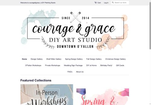 Courage&Grace capture - 2025-05-25 01:23:29