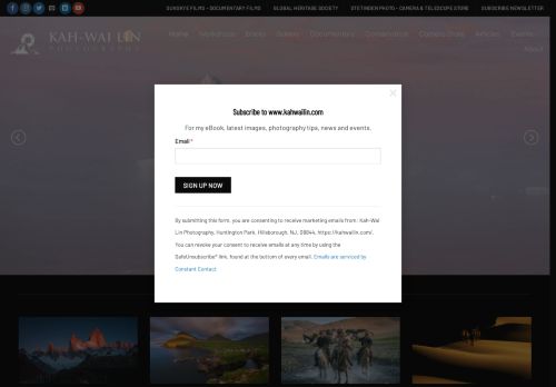 kahwailin.com capture - 2025-05-25 01:25:38