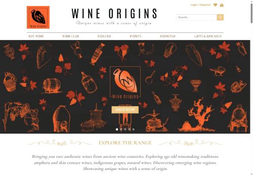 wineorigins.co.uk capture - 2025-05-25 01:25:38