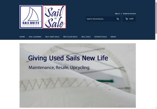 sailbritemidwest.com capture - 2025-05-25 01:27:23