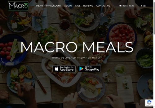 Macro Meals capture - 2025-05-25 01:52:38