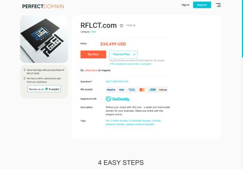 RFLCT capture - 2025-05-25 01:53:38
