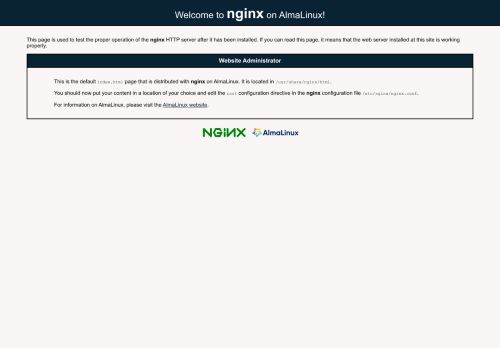 agroteh-import.ru capture - 2025-05-25 01:53:38