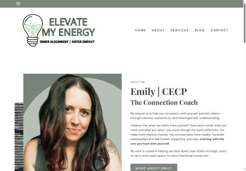 enneagram.energy capture - 2025-05-25 02:04:20