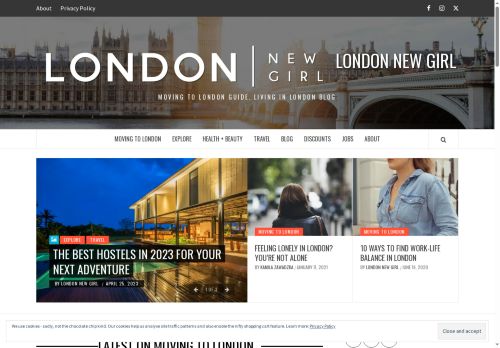 londonnewgirl.com capture - 2025-05-25 02:10:49