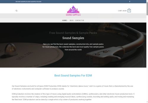 sound-samples.com capture - 2025-05-25 02:15:35