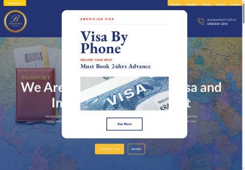 bahavisa.com capture - 2025-05-25 02:17:39