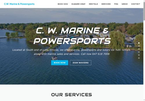 cwroyalty.com capture - 2025-05-25 02:17:39