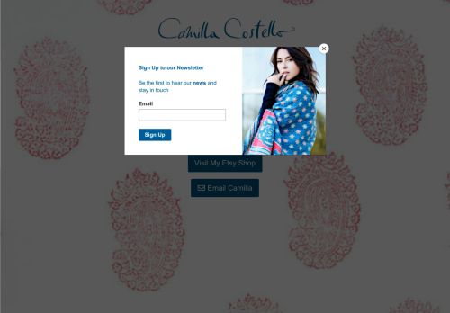 camillacostello.co.uk capture - 2025-05-25 02:20:03