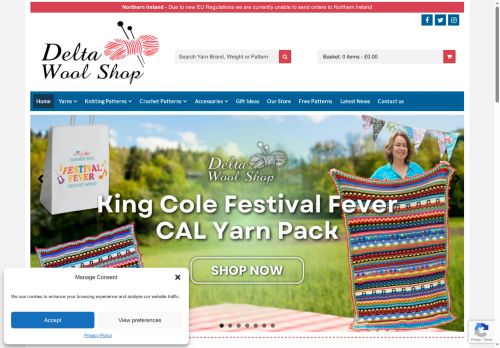 deltawoolshop.co.uk capture - 2025-05-25 02:25:48