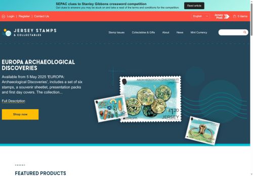 jerseystamps.com capture - 2025-05-25 02:34:09