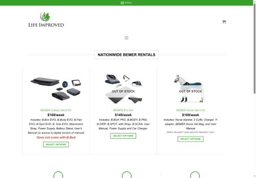 b.rentals capture - 2025-05-25 02:49:52