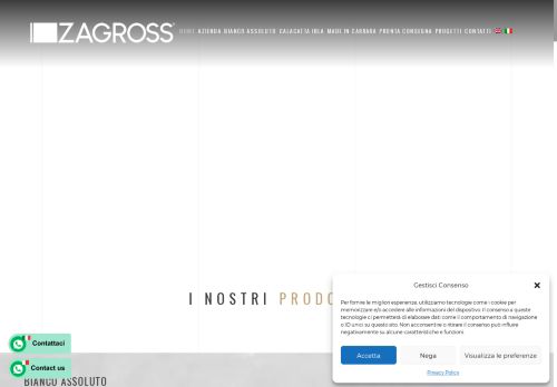 zagrossmarmi.com capture - 2025-05-25 02:51:51