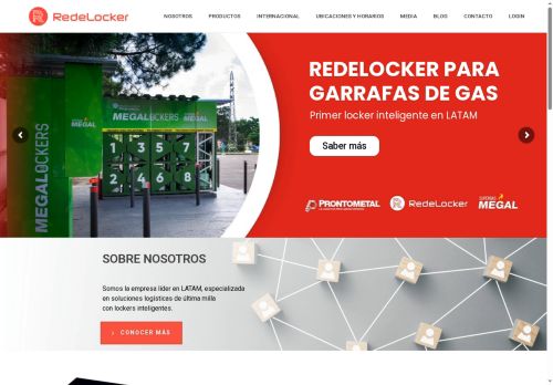 redelocker.com capture - 2025-05-25 02:58:52