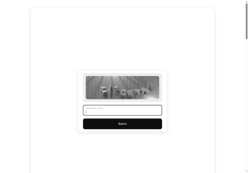 se96.ru capture - 2025-05-25 03:02:58