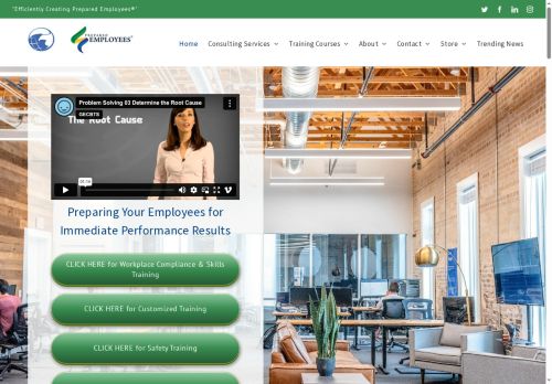 globaleagleco.com capture - 2025-05-25 03:09:31