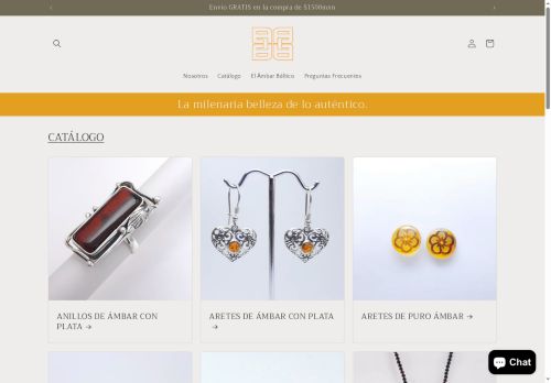 excelambar.com capture - 2025-05-25 03:09:31