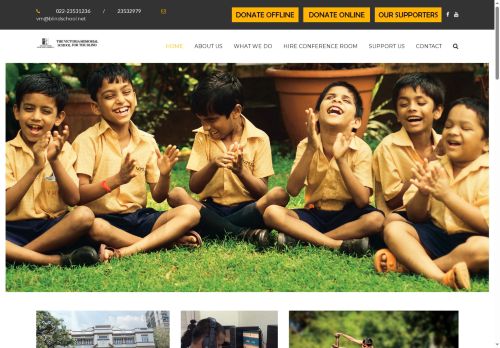 vmsb.org capture - 2025-05-25 03:19:45