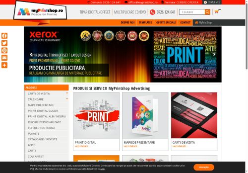 myprintshop.ro capture - 2025-05-25 03:22:36