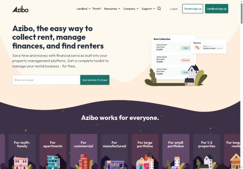 Azibo capture - 2025-05-25 03:23:59