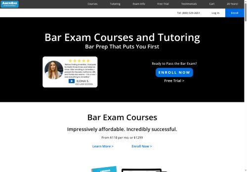 AmeriBar capture - 2025-05-25 03:23:59