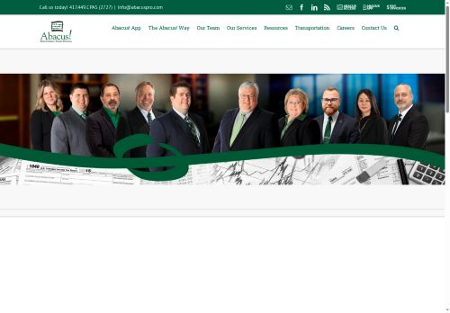 Abacus! capture - 2025-05-25 03:23:59