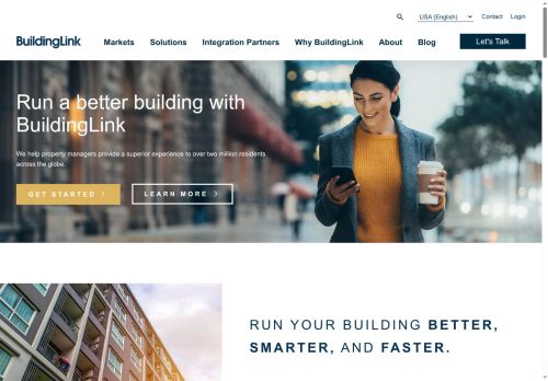 BuildingLink capture - 2025-05-25 03:25:51