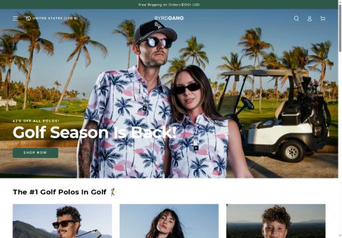 Byrd Gang capture - 2025-05-25 03:25:51