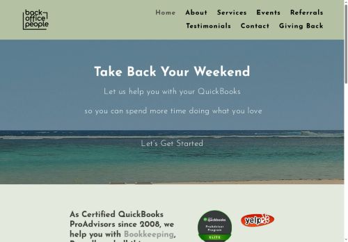 Back Office People capture - 2025-05-25 03:25:52