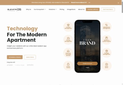 ElevateOS capture - 2025-05-25 03:26:41