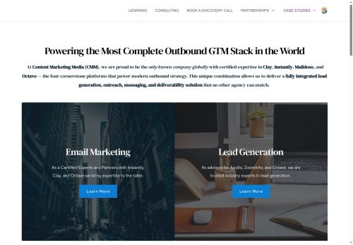 Content Marketing Media capture - 2025-05-25 03:26:41