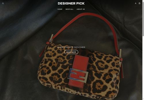 designerpick.co.uk capture - 2025-05-25 03:29:28