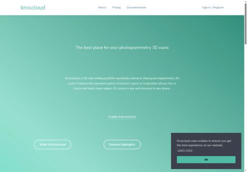 Kroscloud capture - 2025-05-25 03:31:40